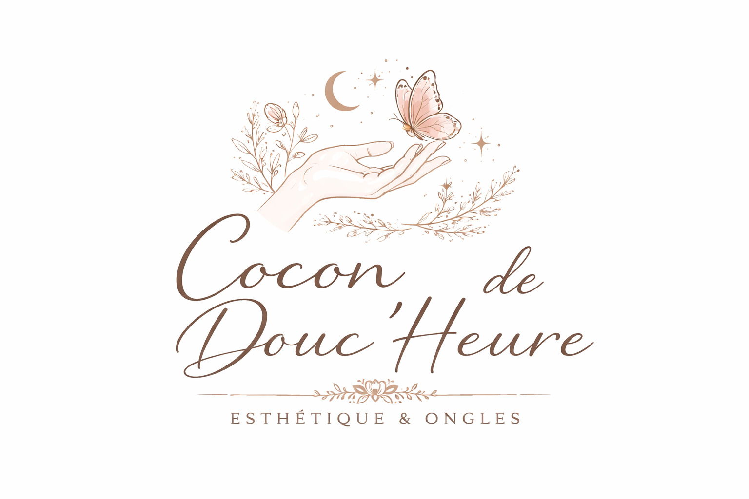 Cocon de Douc'heure