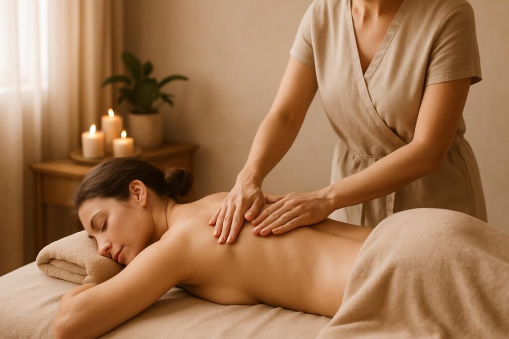 massage ?nerg?tique san bao image ia