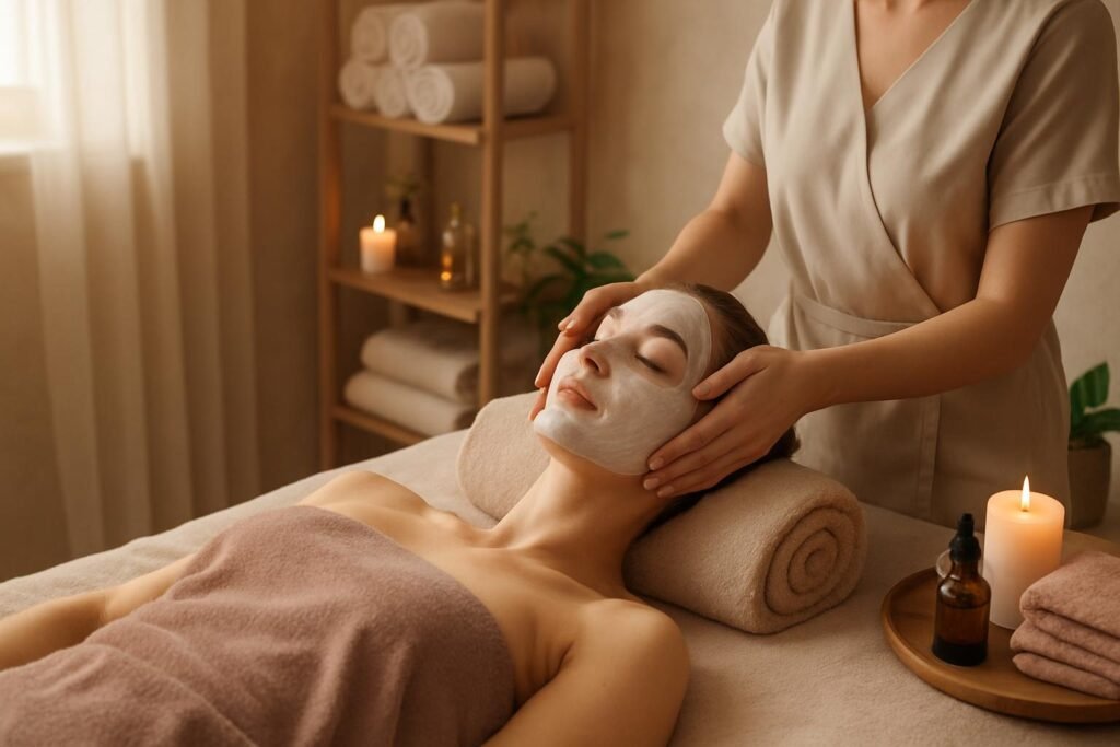 rituel d?tox & ?clat image ia